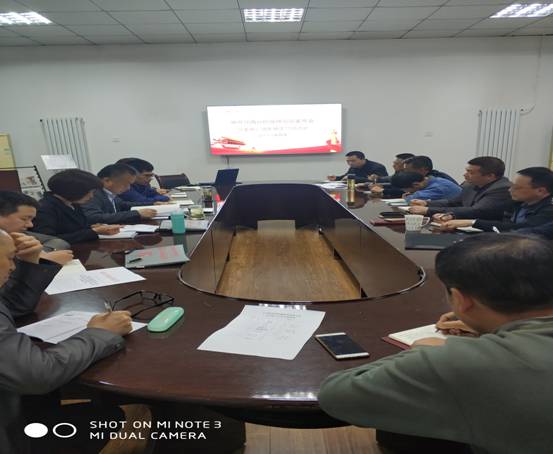 http://www.upywuf.cn/uploadfile/20180426140659544.jpg