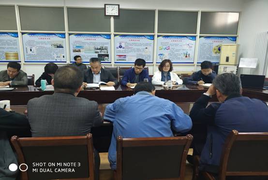 http://www.upywuf.cn/uploadfile/20180426140659379.jpg