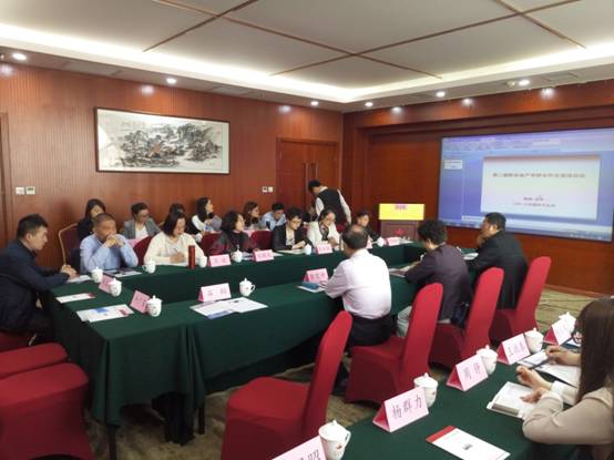 http://www.upywuf.cn/uploadfile/20180424141922998.jpg