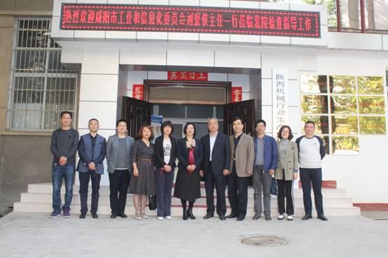 http://www.upywuf.cn/uploadfile/20180418090737580.jpg