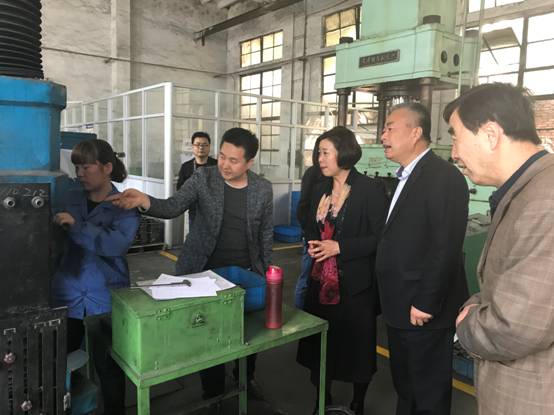 http://www.upywuf.cn/uploadfile/20180418090737409.jpg