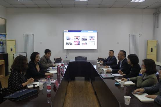 http://www.upywuf.cn/uploadfile/20180418090737914.jpg