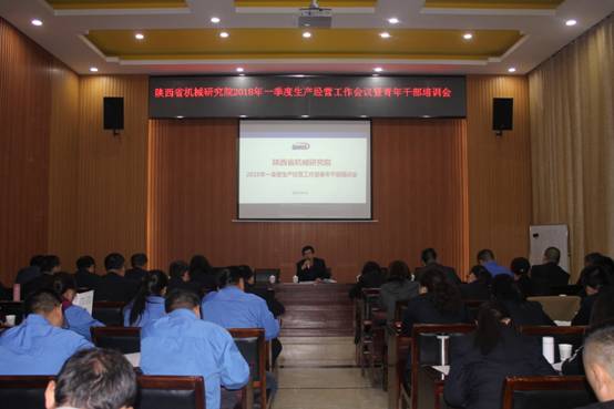 http://www.upywuf.cn/uploadfile/20180417175524832.jpg