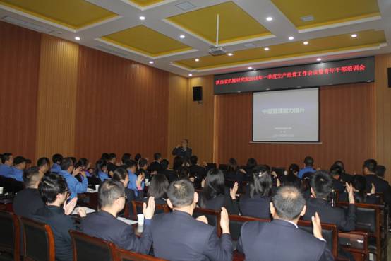 http://www.upywuf.cn/uploadfile/20180417175525616.jpg